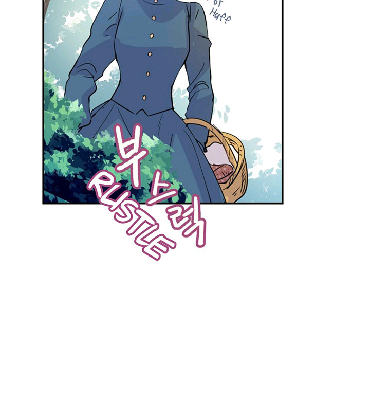 It’s Time to Change the Genre Chapter 3 page 81 - Chapter 3