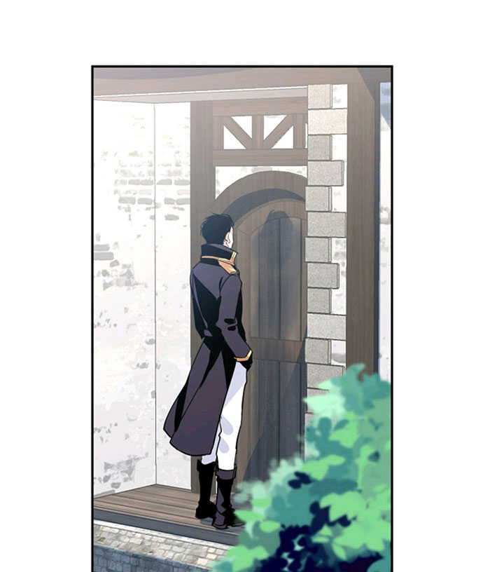 It’s Time to Change the Genre Chapter 3 page 82 - Chapter 3