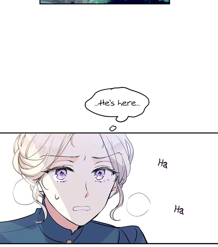 It’s Time to Change the Genre Chapter 3 page 83 - Chapter 3