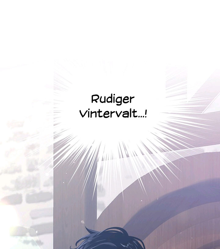 It’s Time to Change the Genre Chapter 3 page 84 - Chapter 3