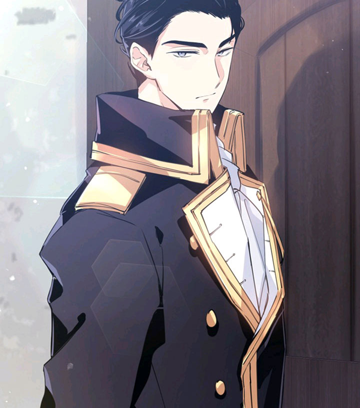 It’s Time to Change the Genre Chapter 3 page 85 - Chapter 3
