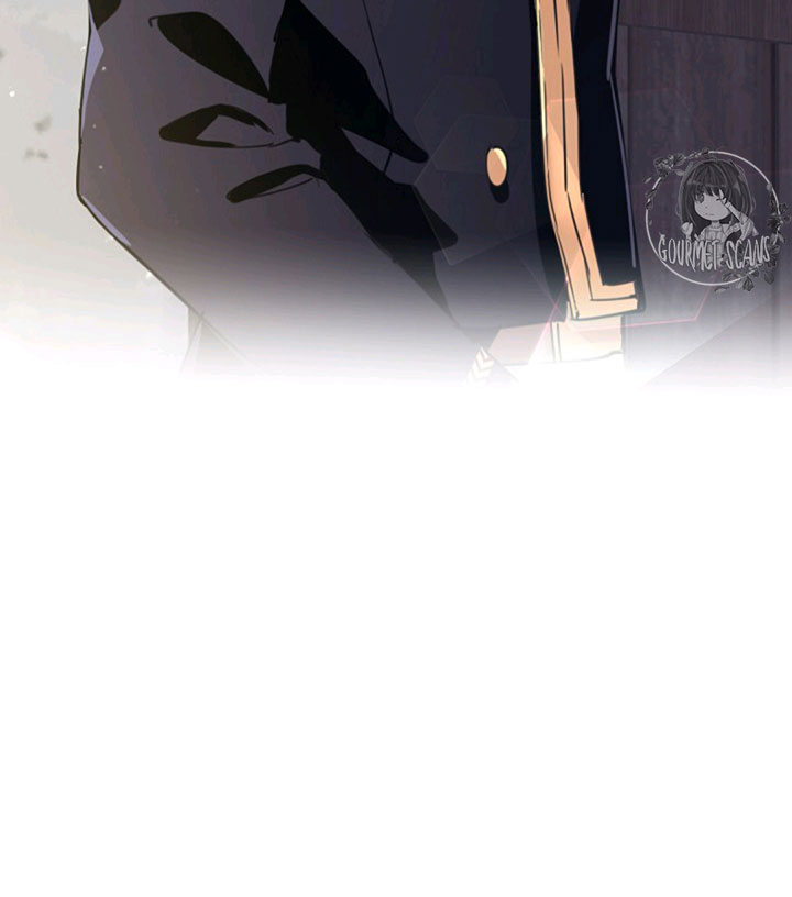 It’s Time to Change the Genre Chapter 3 page 86 - Chapter 3