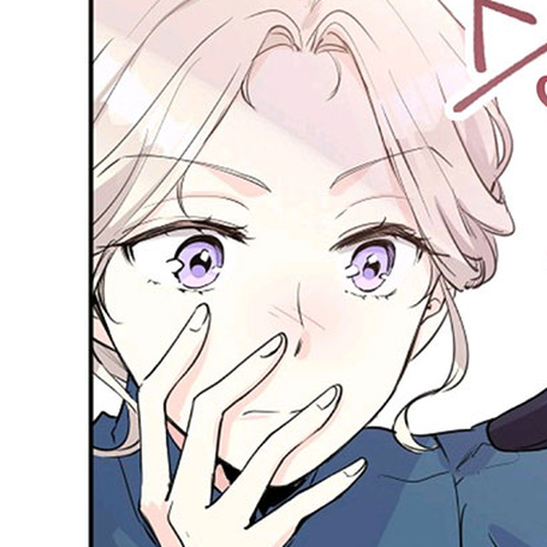 It’s Time to Change the Genre Chapter 3 cover