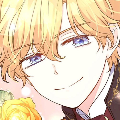 It’s Time to Change the Genre Chapter 30 cover