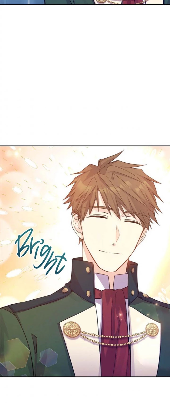 It’s Time to Change the Genre Chapter 32 page 18 - Chapter 32