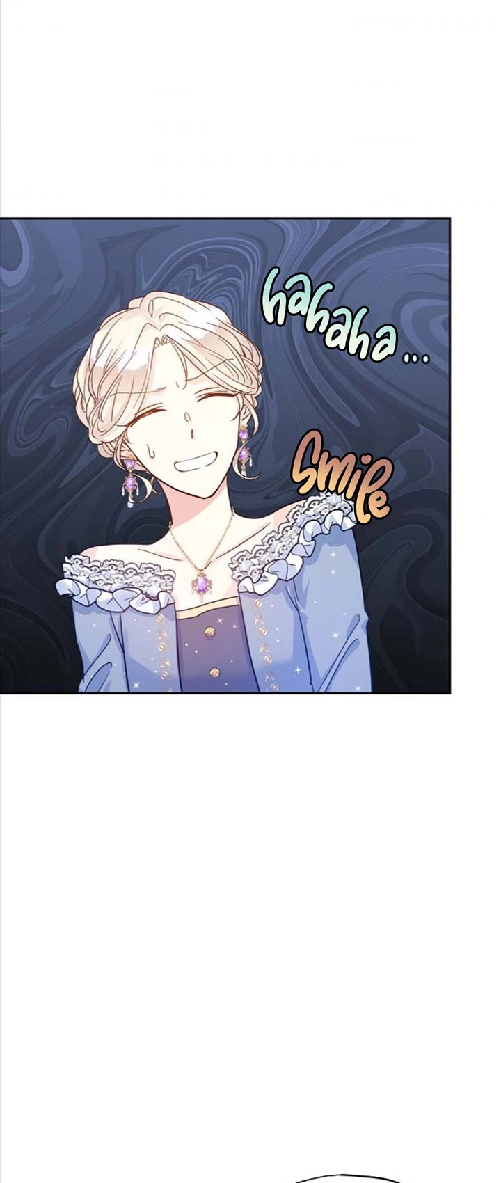 It’s Time to Change the Genre Chapter 32 page 19 - Chapter 32