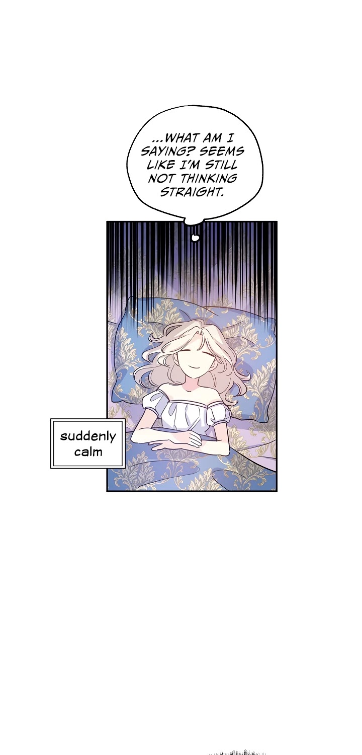 It’s Time to Change the Genre Chapter 33 page 17 - Chapter 33