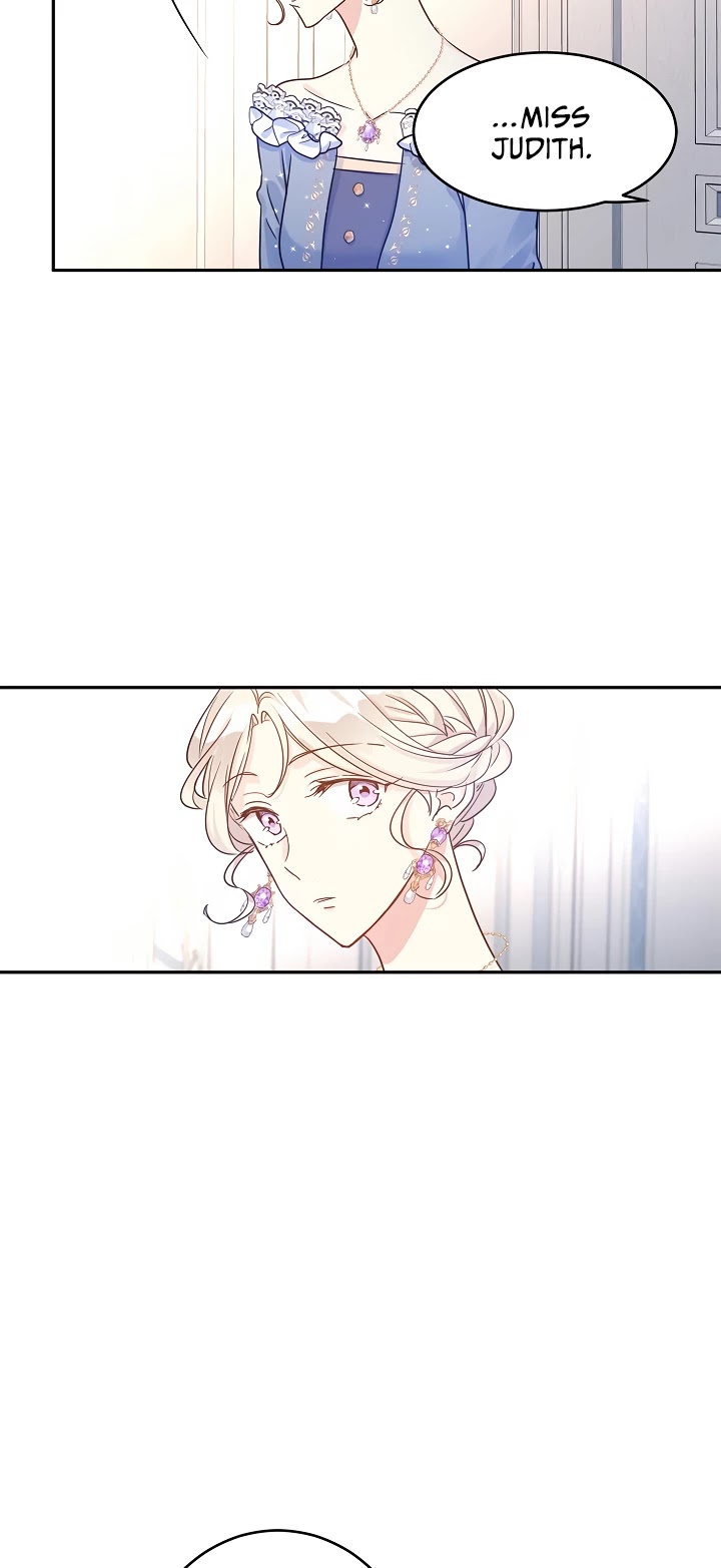 It’s Time to Change the Genre Chapter 33 page 2 - Chapter 33