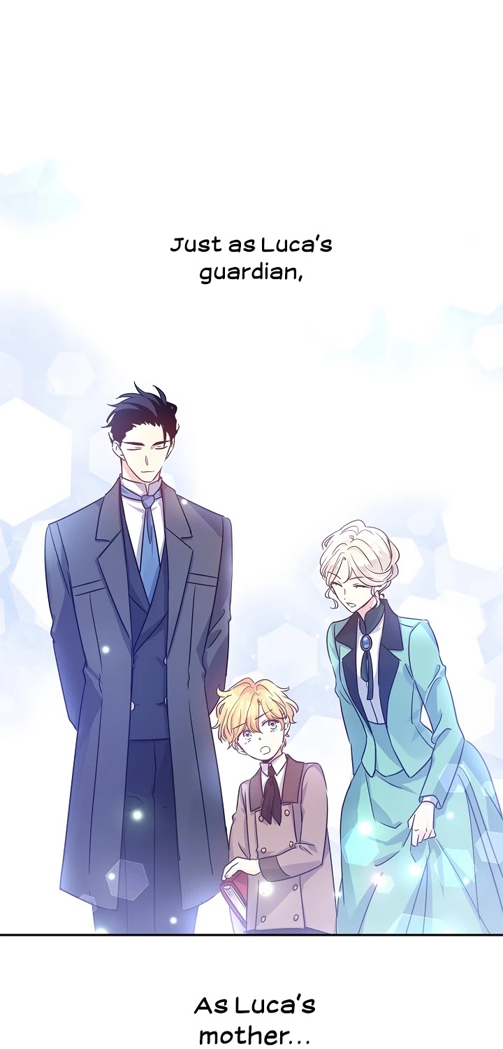 It’s Time to Change the Genre Chapter 33 page 22 - Chapter 33