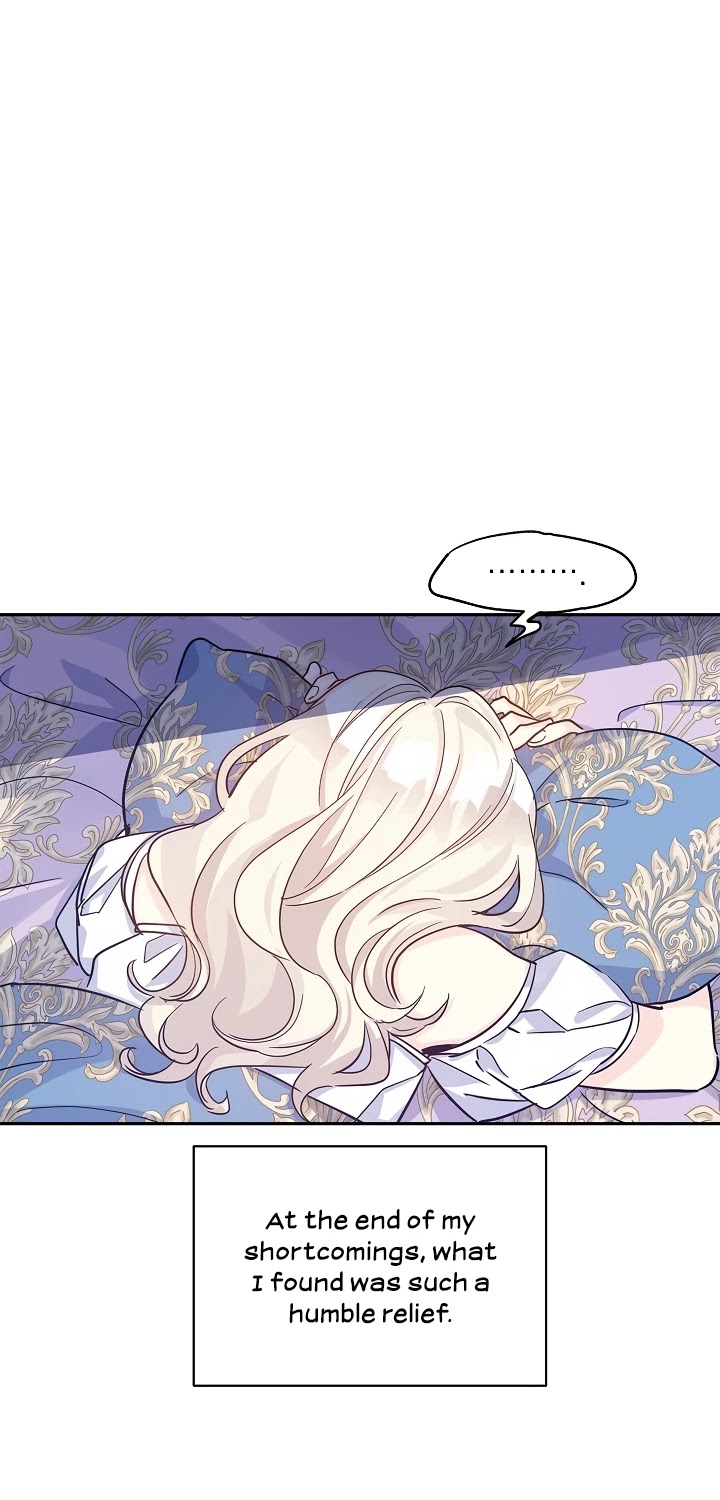 It’s Time to Change the Genre Chapter 33 page 23 - Chapter 33