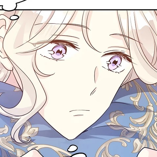 It’s Time to Change the Genre Chapter 33 cover