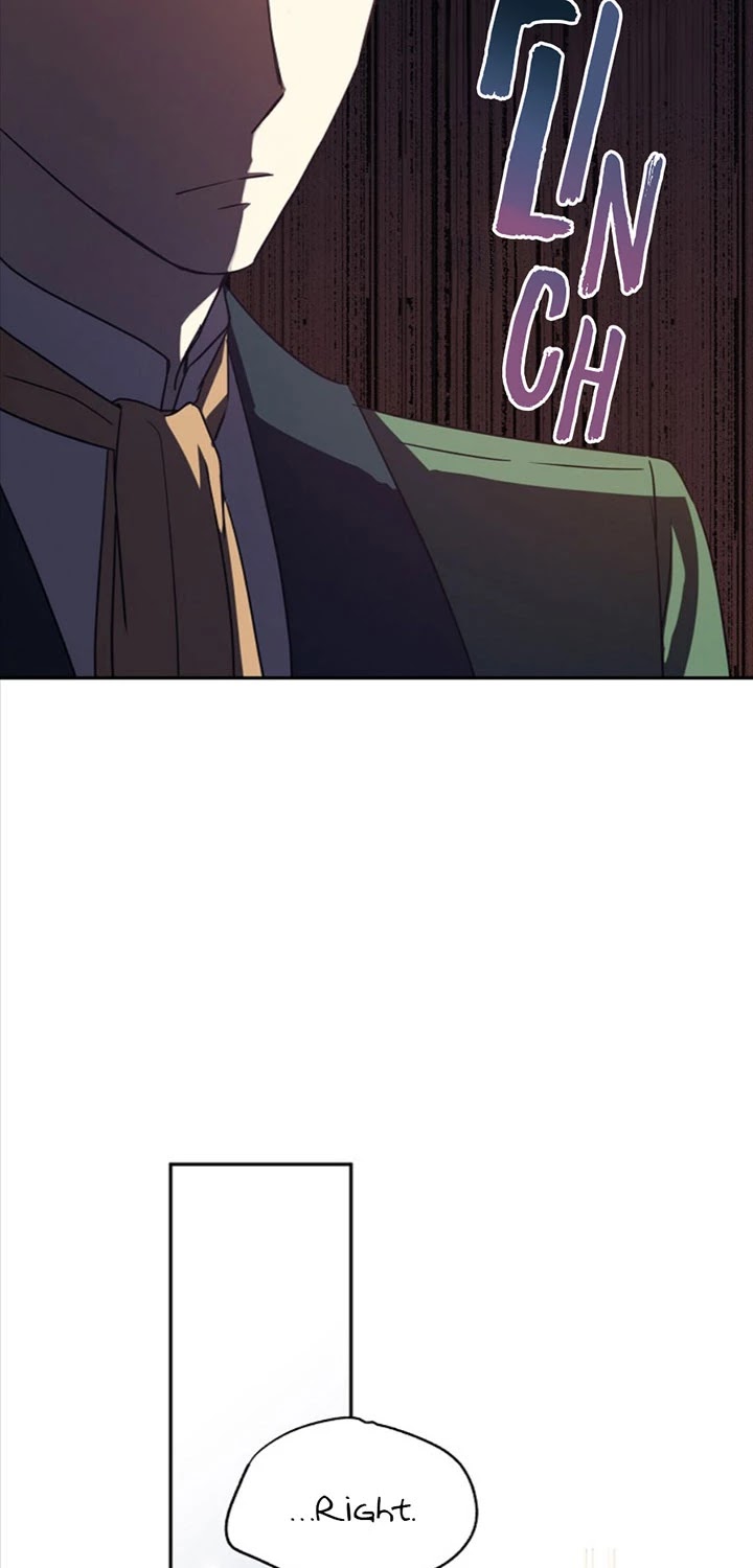 It’s Time to Change the Genre Chapter 34 page 21 - Chapter 34