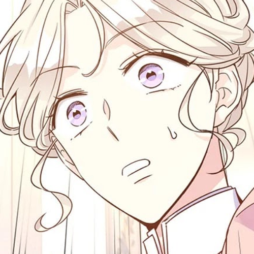 It’s Time to Change the Genre Chapter 34 cover
