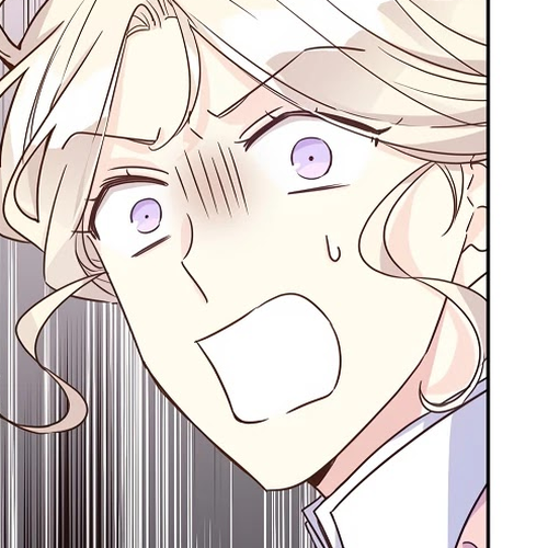 It’s Time to Change the Genre Chapter 35 cover