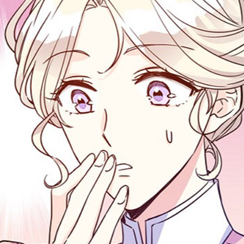 It’s Time to Change the Genre Chapter 36 cover