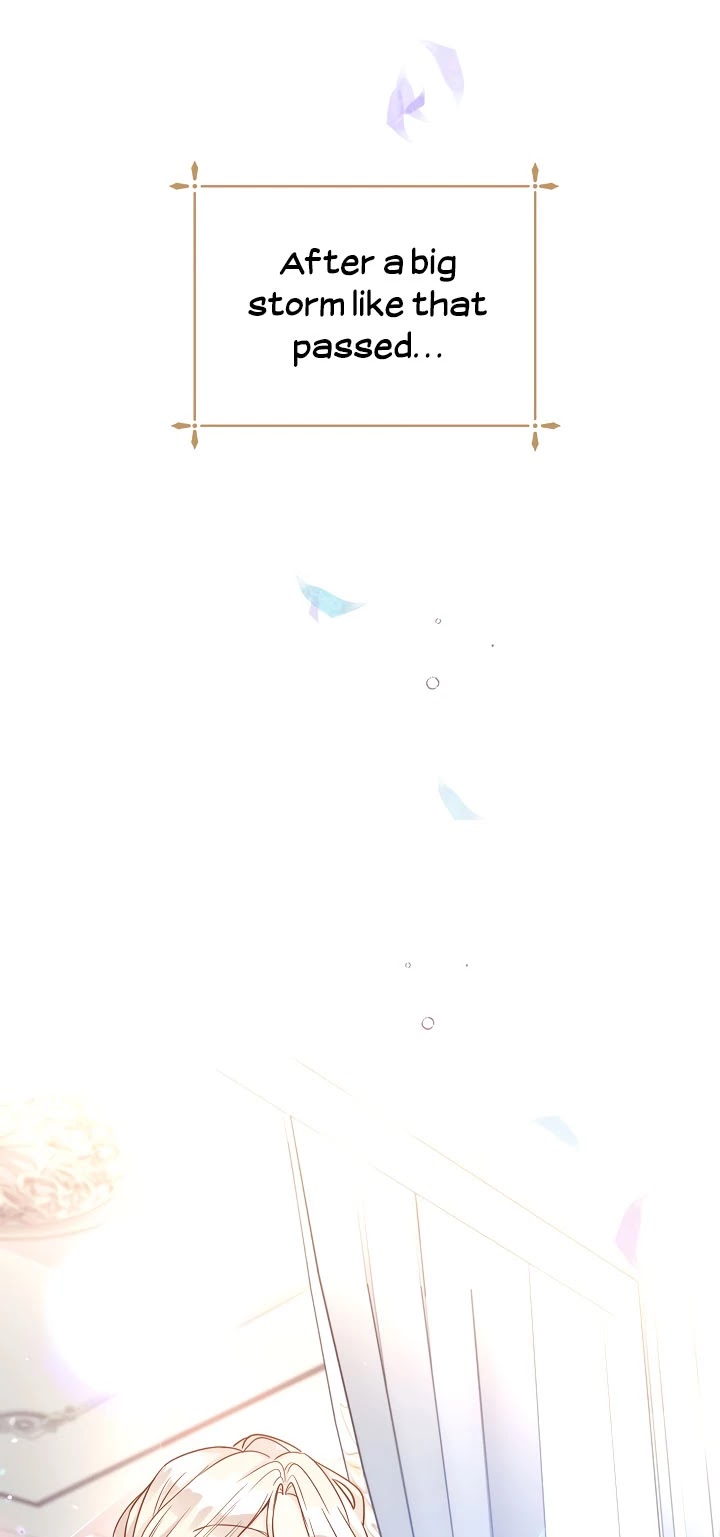 It’s Time to Change the Genre Chapter 37 page 28 - Chapter 37