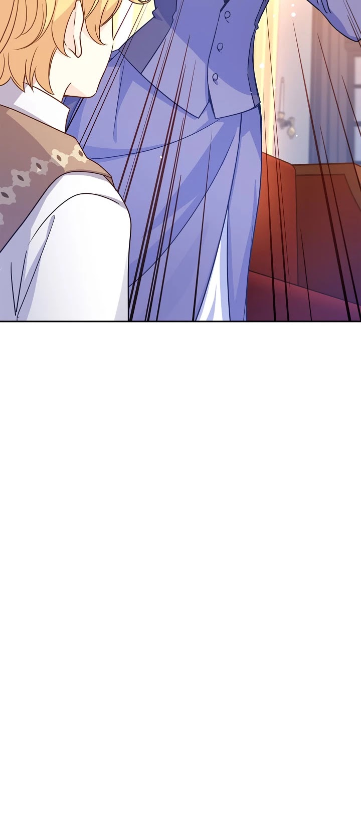 It’s Time to Change the Genre Chapter 37 page 51 - Chapter 37