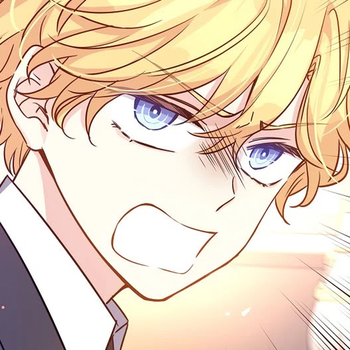 It’s Time to Change the Genre Chapter 37 cover