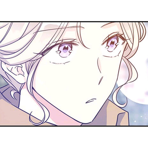 It’s Time to Change the Genre Chapter 38 cover
