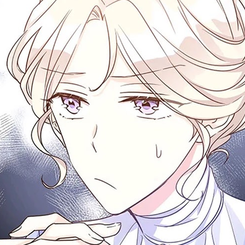 It’s Time to Change the Genre Chapter 39: End of Season 1 cover