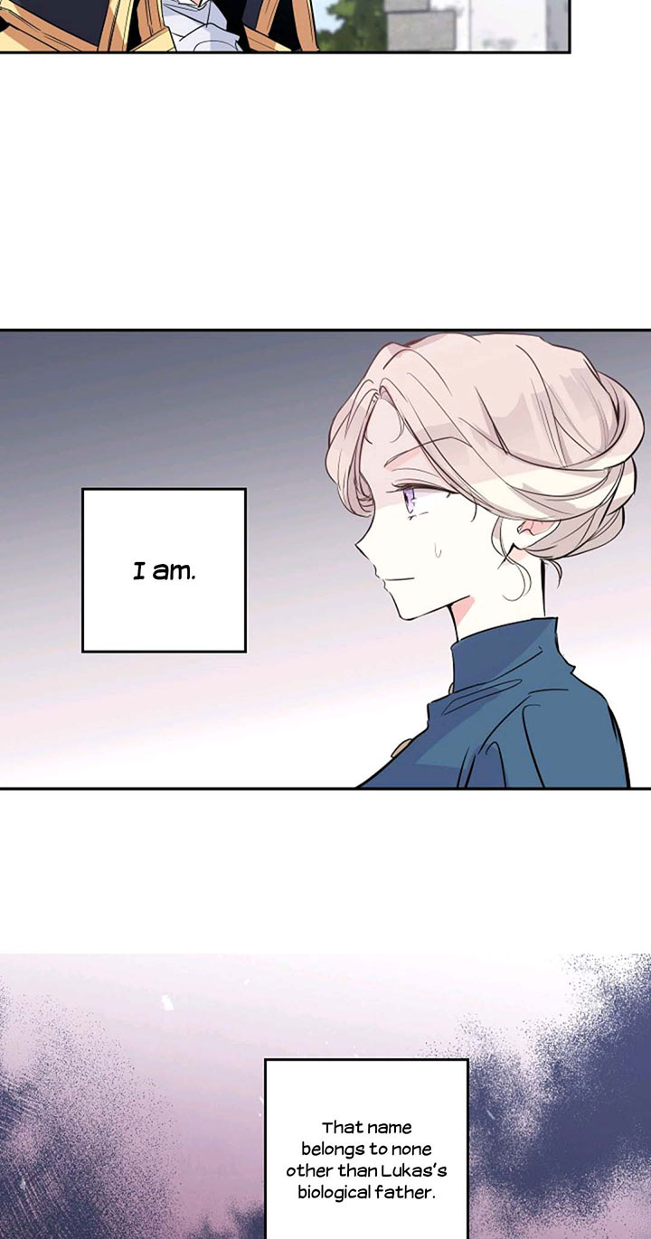 It’s Time to Change the Genre Chapter 4 page 14 - Chapter 4