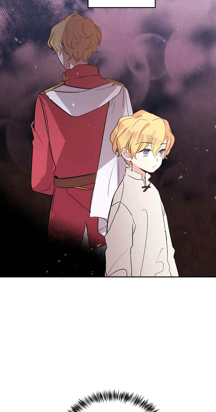 It’s Time to Change the Genre Chapter 4 page 15 - Chapter 4
