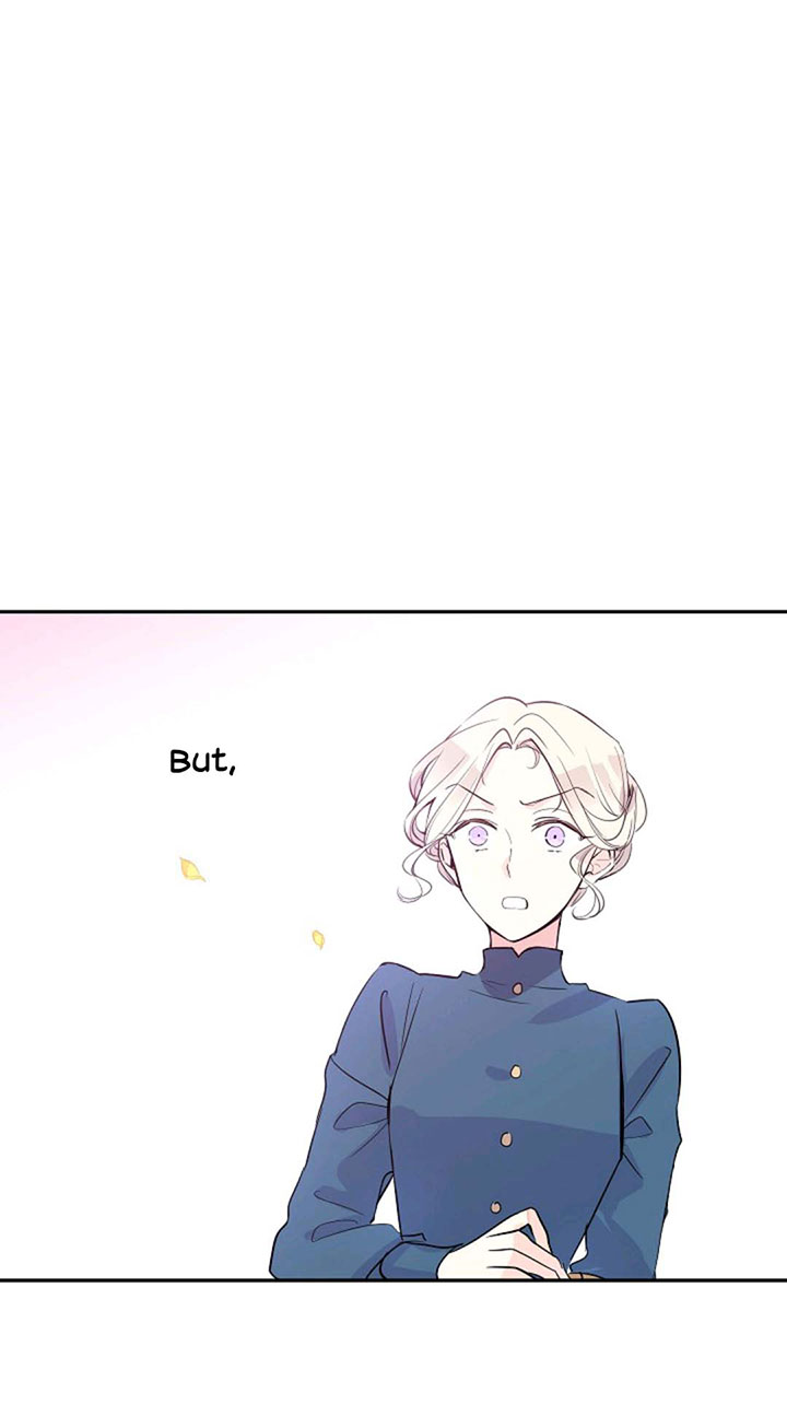 It’s Time to Change the Genre Chapter 4 page 2 - Chapter 4