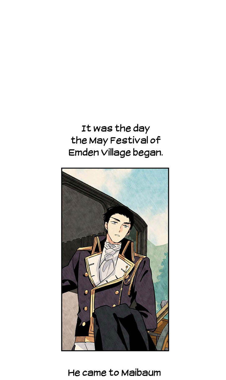 It’s Time to Change the Genre Chapter 4 page 22 - Chapter 4