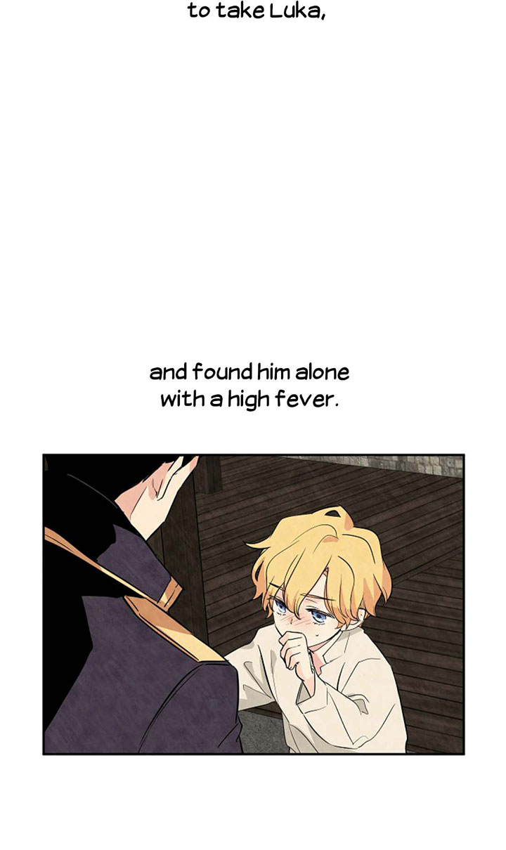 It’s Time to Change the Genre Chapter 4 page 23 - Chapter 4