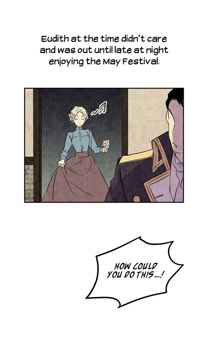 It’s Time to Change the Genre Chapter 4 page 24 - Chapter 4