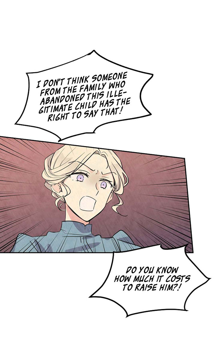 It’s Time to Change the Genre Chapter 4 page 26 - Chapter 4