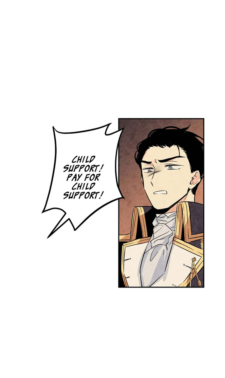 It’s Time to Change the Genre Chapter 4 page 28 - Chapter 4