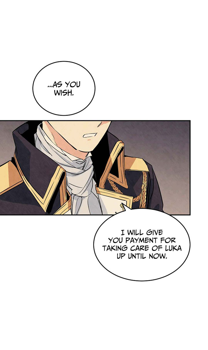 It’s Time to Change the Genre Chapter 4 page 29 - Chapter 4
