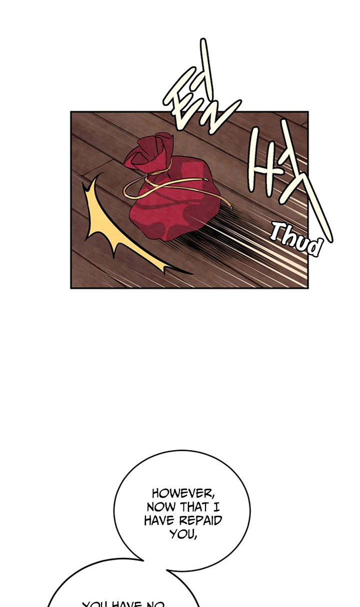 It’s Time to Change the Genre Chapter 4 page 30 - Chapter 4