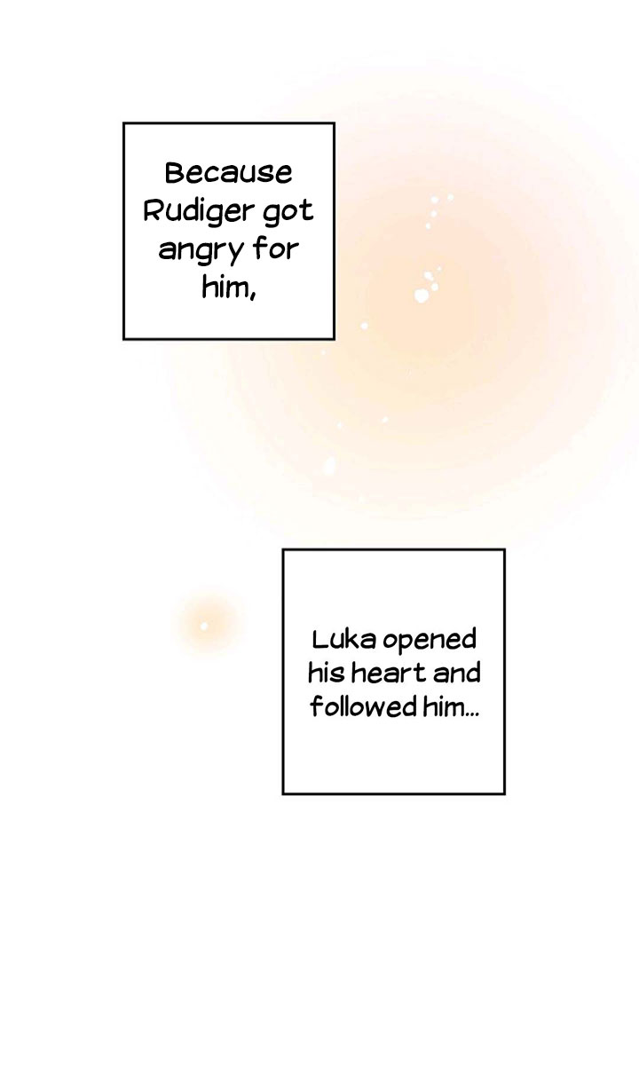 It’s Time to Change the Genre Chapter 4 page 32 - Chapter 4