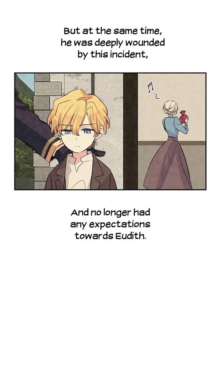It’s Time to Change the Genre Chapter 4 page 33 - Chapter 4