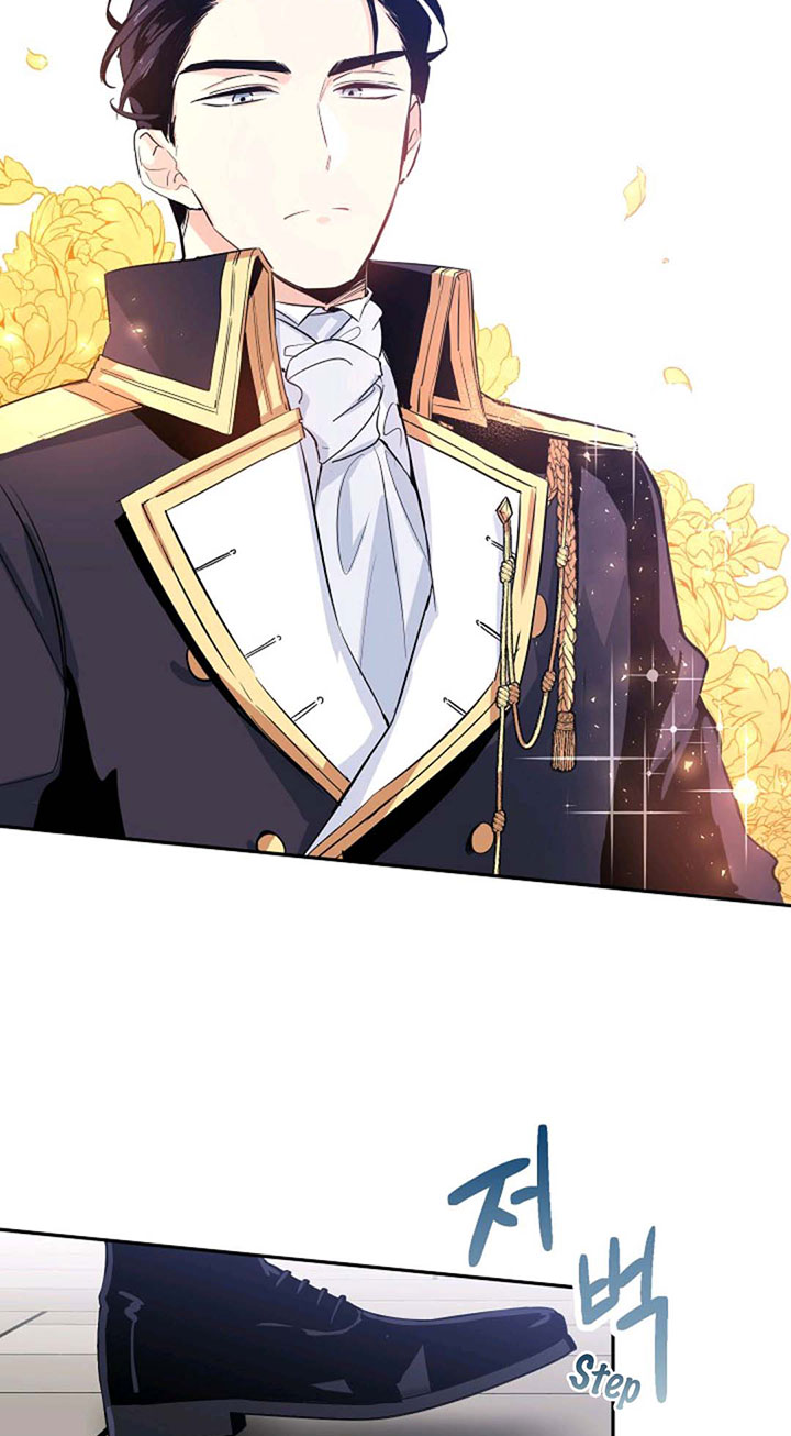 It’s Time to Change the Genre Chapter 4 page 4 - Chapter 4
