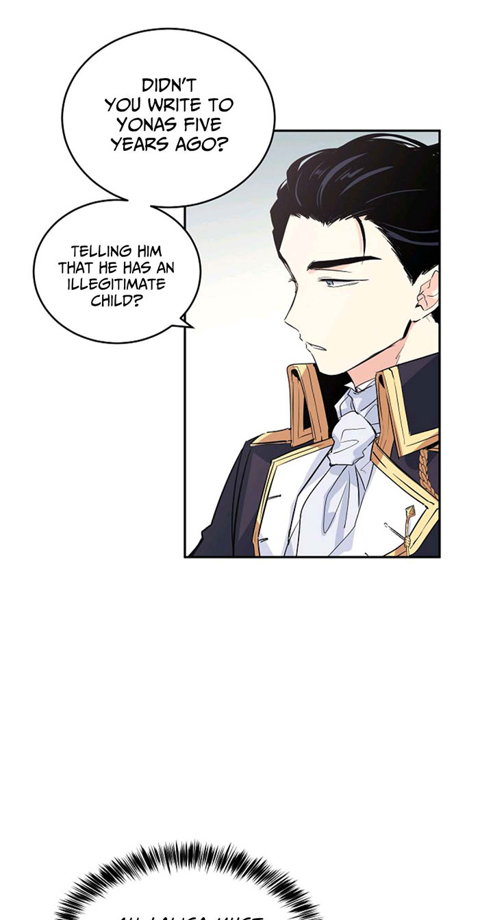 It’s Time to Change the Genre Chapter 4 page 42 - Chapter 4