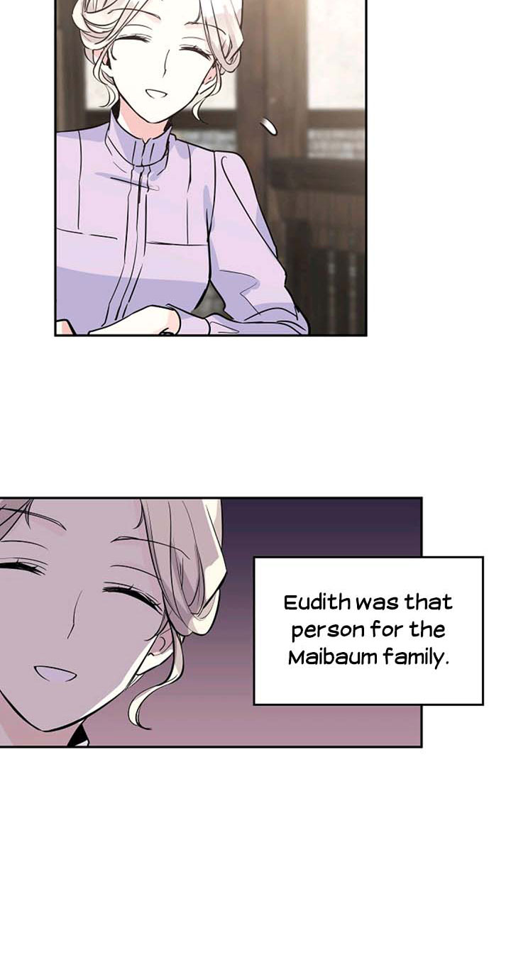 It’s Time to Change the Genre Chapter 4 page 56 - Chapter 4