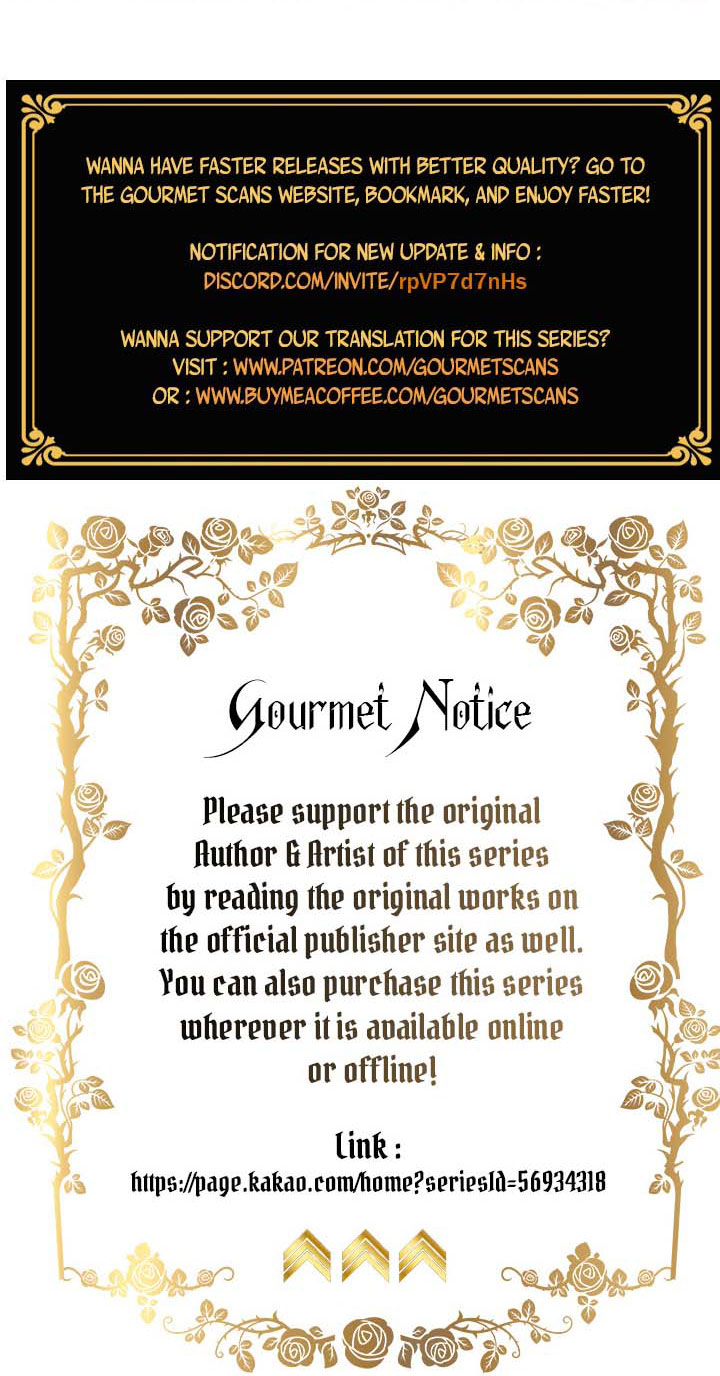 It’s Time to Change the Genre Chapter 4 page 61 - Chapter 4