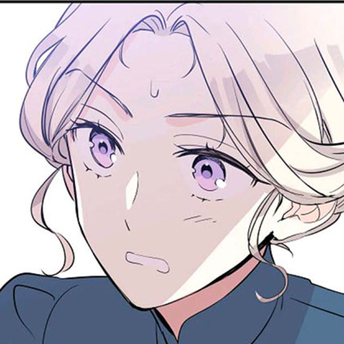 It’s Time to Change the Genre Chapter 4 cover