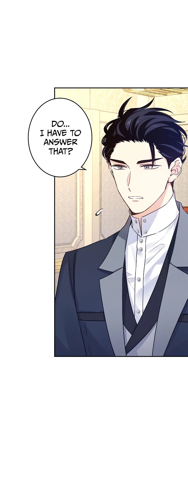 It’s Time to Change the Genre Chapter 42 page 16 - Chapter 42