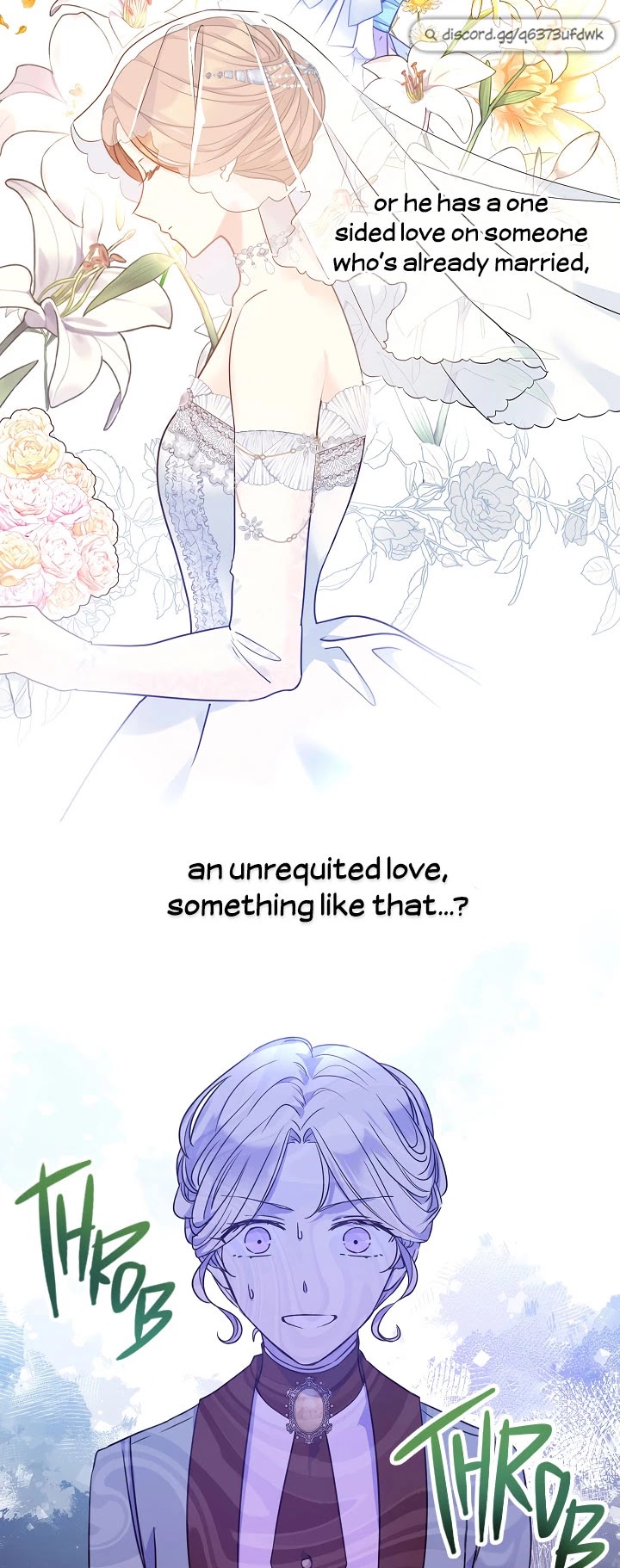 It’s Time to Change the Genre Chapter 42 page 20 - Chapter 42