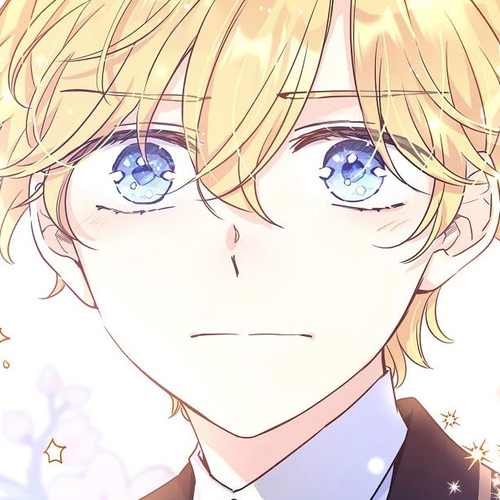 It’s Time to Change the Genre Chapter 43 cover