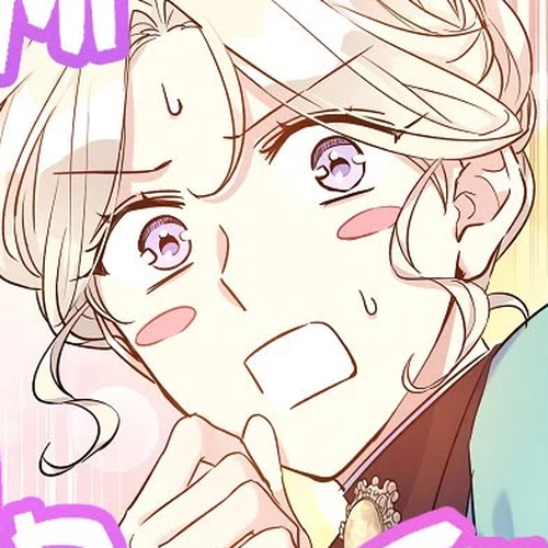It’s Time to Change the Genre Chapter 44 cover
