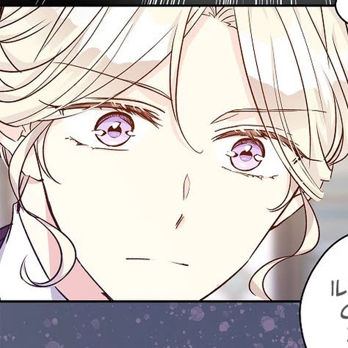 It’s Time to Change the Genre Chapter 46 cover