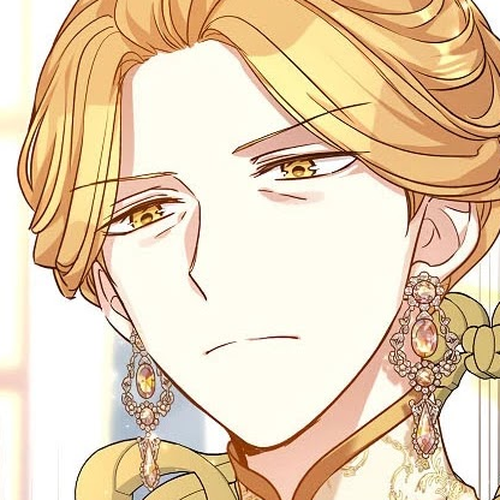 It’s Time to Change the Genre Chapter 47 cover