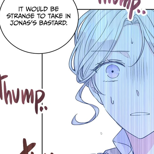 It’s Time to Change the Genre Chapter 48 cover