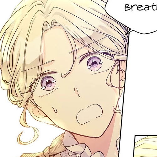 It’s Time to Change the Genre Chapter 49 cover