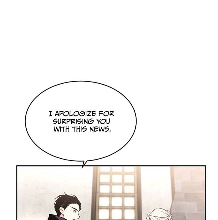 It’s Time to Change the Genre Chapter 5 page 13 - Chapter 5
